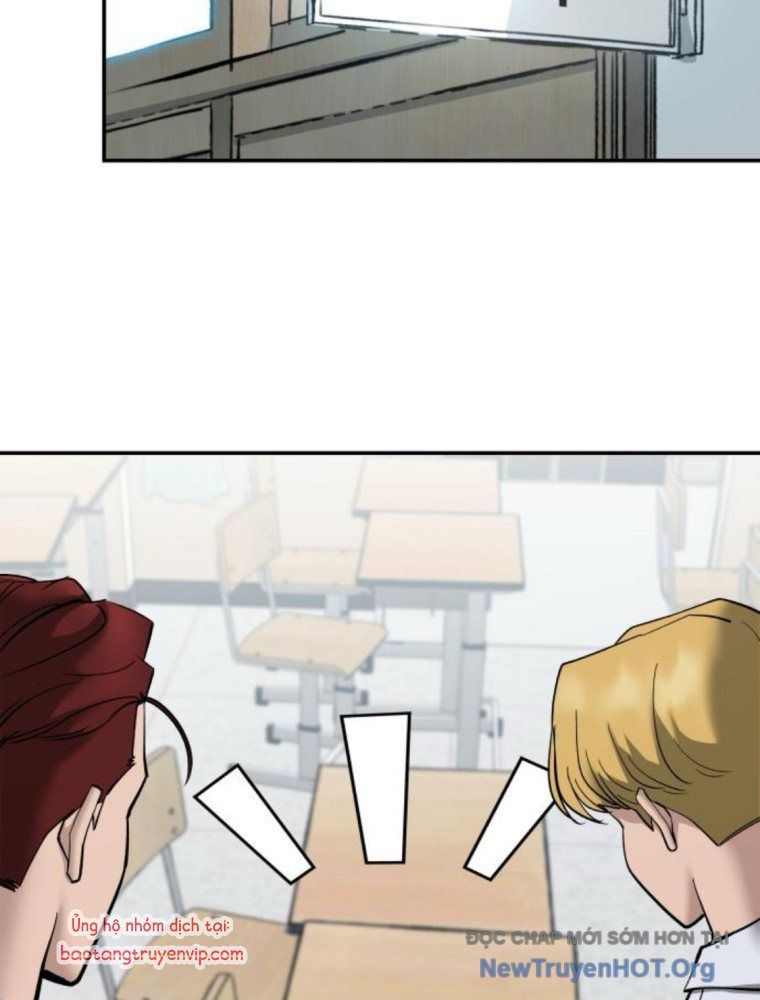 đọc truyện Giang Hồ Thực Thi Công Lý Chương 146 ảnh 12 tại Thiên Thai Truyện