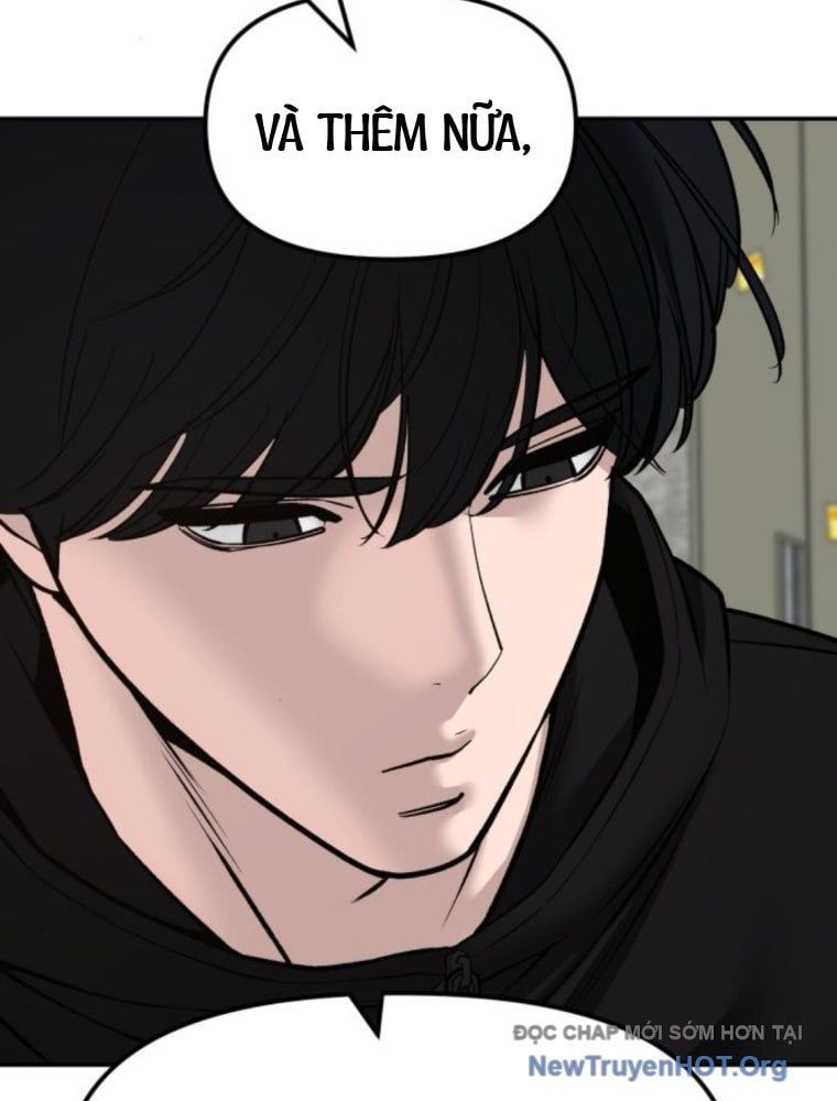 đọc truyện Giang Hồ Thực Thi Công Lý Chương 146 ảnh 102 tại Thiên Thai Truyện