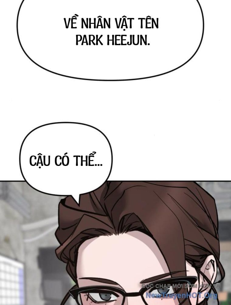 đọc truyện Giang Hồ Thực Thi Công Lý Chương 146 ảnh 103 tại Thiên Thai Truyện