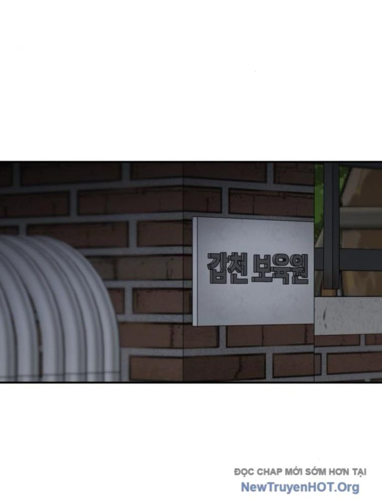 đọc truyện Giang Hồ Thực Thi Công Lý Chương 146 ảnh 105 tại Thiên Thai Truyện