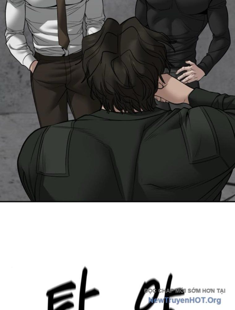 đọc truyện Giang Hồ Thực Thi Công Lý Chương 146 ảnh 108 tại Thiên Thai Truyện