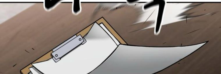 đọc truyện Giang Hồ Thực Thi Công Lý Chương 146 ảnh 109 tại Thiên Thai Truyện