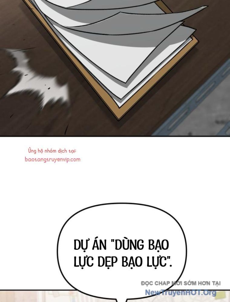 đọc truyện Giang Hồ Thực Thi Công Lý Chương 146 ảnh 110 tại Thiên Thai Truyện