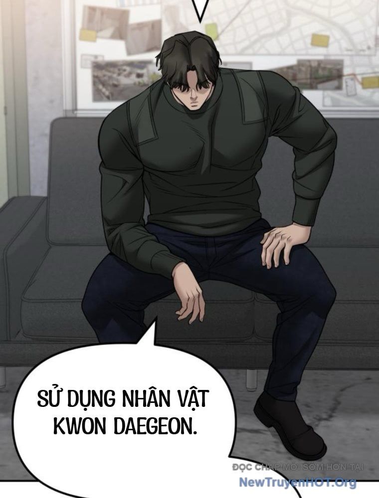 đọc truyện Giang Hồ Thực Thi Công Lý Chương 146 ảnh 111 tại Thiên Thai Truyện