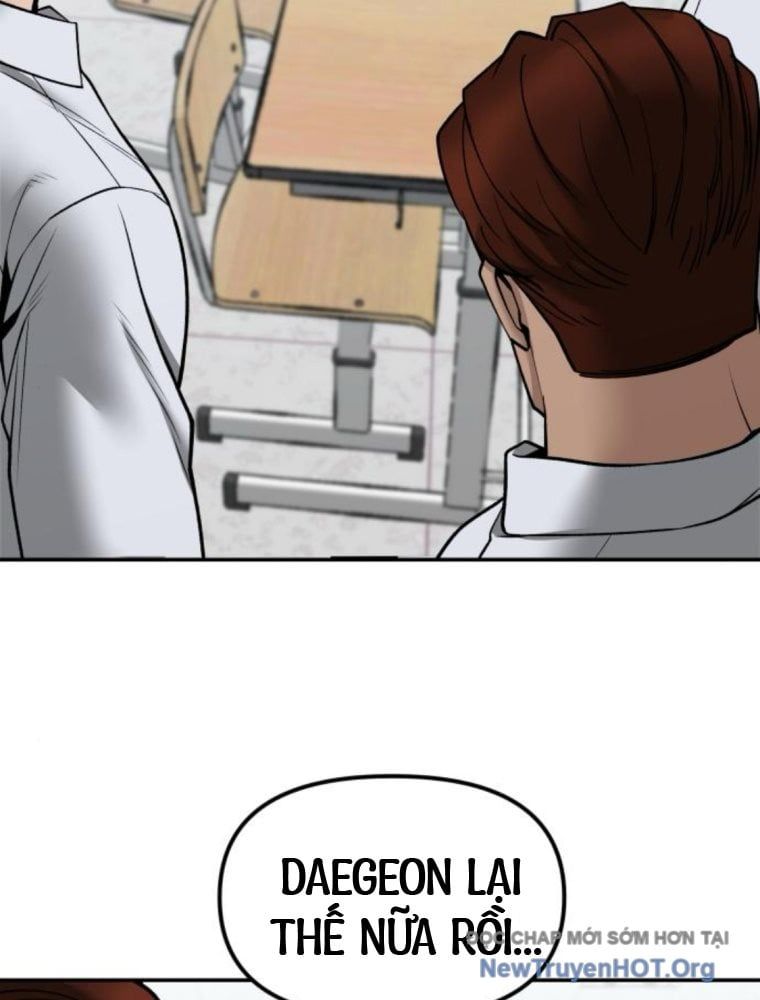 đọc truyện Giang Hồ Thực Thi Công Lý Chương 146 ảnh 13 tại Thiên Thai Truyện