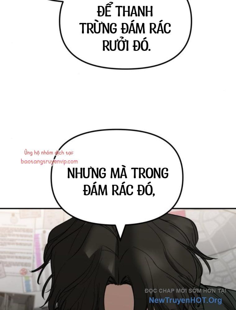 đọc truyện Giang Hồ Thực Thi Công Lý Chương 146 ảnh 112 tại Thiên Thai Truyện