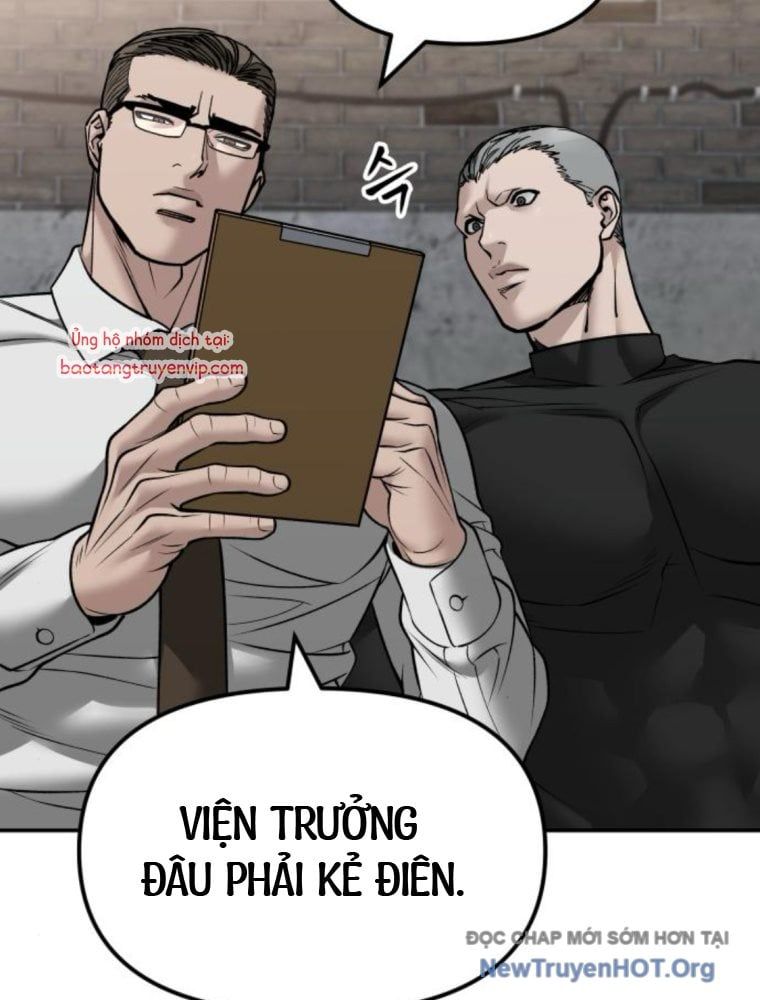 đọc truyện Giang Hồ Thực Thi Công Lý Chương 146 ảnh 114 tại Thiên Thai Truyện