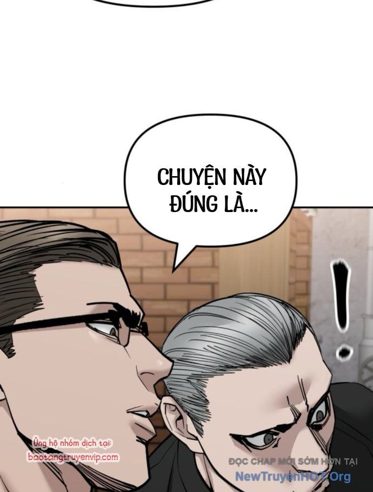 đọc truyện Giang Hồ Thực Thi Công Lý Chương 146 ảnh 115 tại Thiên Thai Truyện