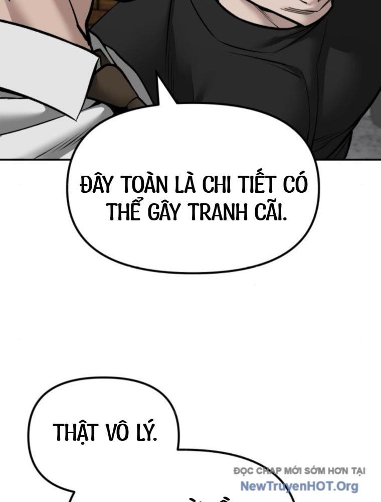 đọc truyện Giang Hồ Thực Thi Công Lý Chương 146 ảnh 116 tại Thiên Thai Truyện