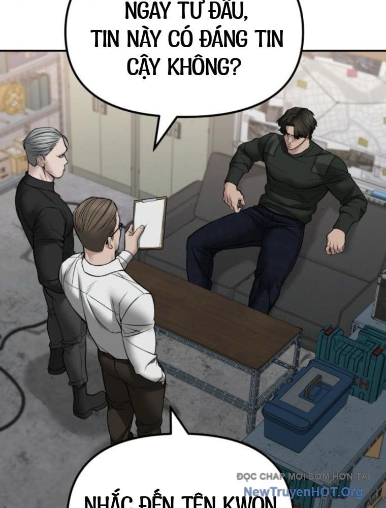 đọc truyện Giang Hồ Thực Thi Công Lý Chương 146 ảnh 117 tại Thiên Thai Truyện