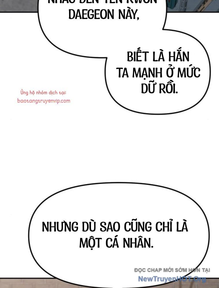 đọc truyện Giang Hồ Thực Thi Công Lý Chương 146 ảnh 118 tại Thiên Thai Truyện