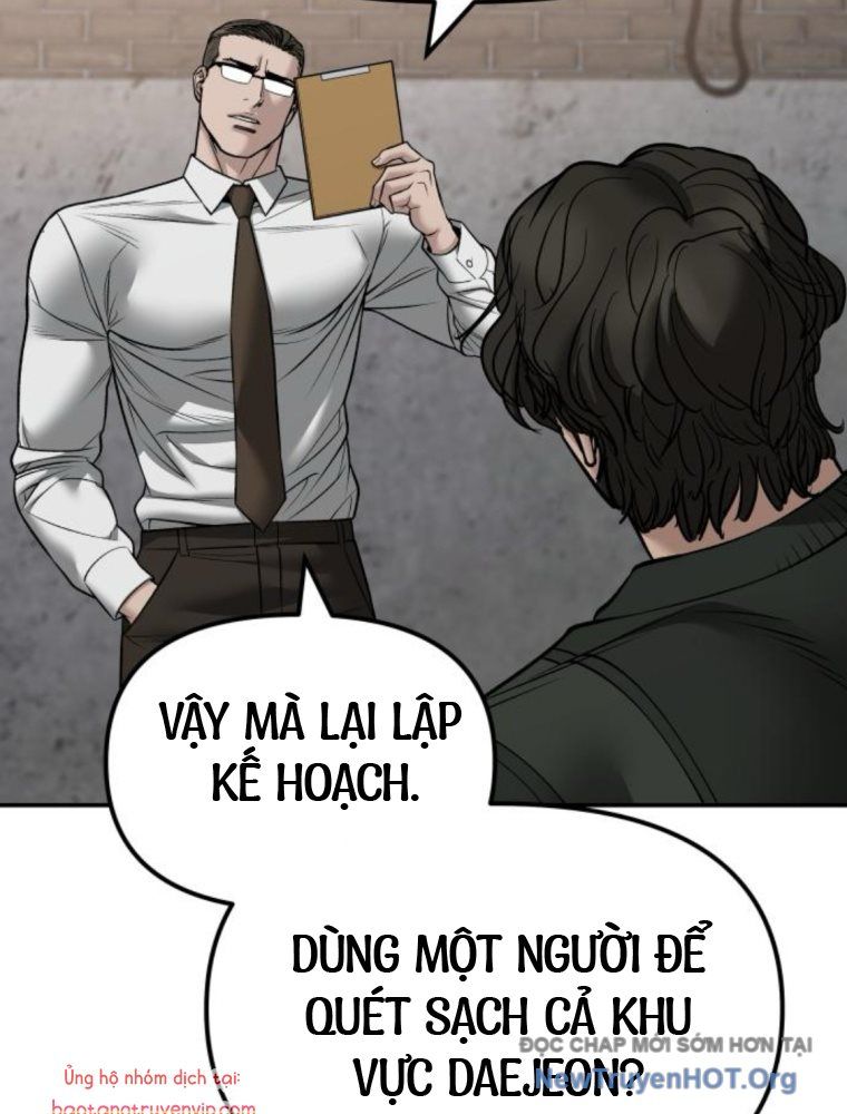 đọc truyện Giang Hồ Thực Thi Công Lý Chương 146 ảnh 119 tại Thiên Thai Truyện