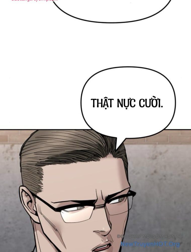 đọc truyện Giang Hồ Thực Thi Công Lý Chương 146 ảnh 120 tại Thiên Thai Truyện