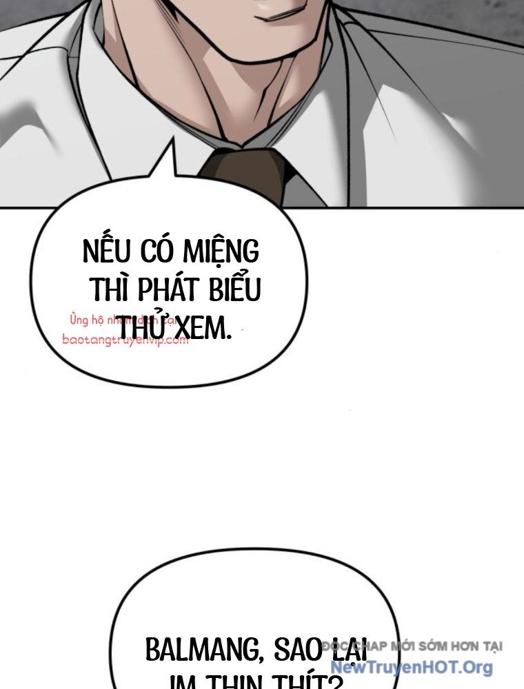 đọc truyện Giang Hồ Thực Thi Công Lý Chương 146 ảnh 121 tại Thiên Thai Truyện