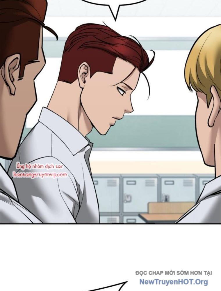 đọc truyện Giang Hồ Thực Thi Công Lý Chương 146 ảnh 14 tại Thiên Thai Truyện