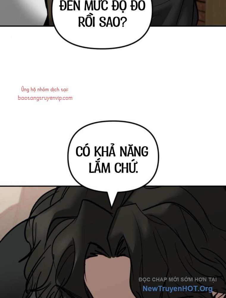 đọc truyện Giang Hồ Thực Thi Công Lý Chương 146 ảnh 123 tại Thiên Thai Truyện