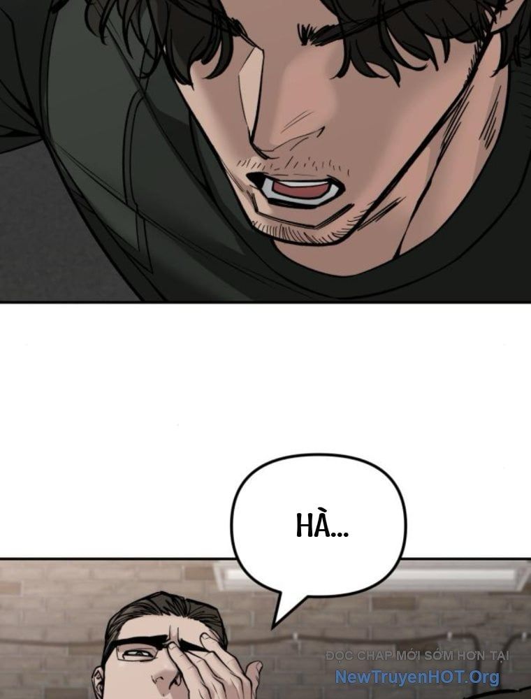 đọc truyện Giang Hồ Thực Thi Công Lý Chương 146 ảnh 124 tại Thiên Thai Truyện