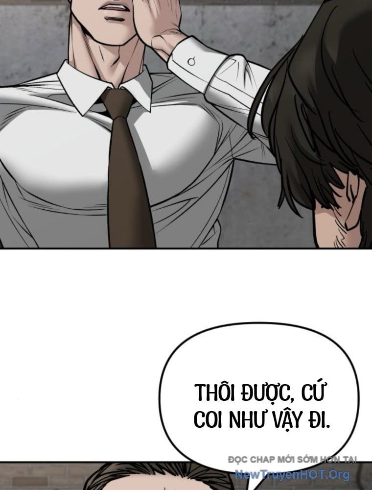 đọc truyện Giang Hồ Thực Thi Công Lý Chương 146 ảnh 125 tại Thiên Thai Truyện