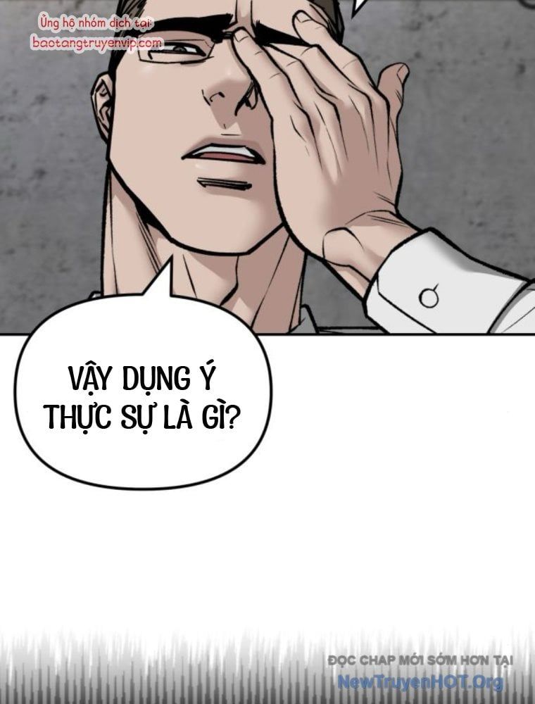 đọc truyện Giang Hồ Thực Thi Công Lý Chương 146 ảnh 126 tại Thiên Thai Truyện