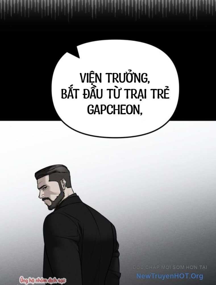 đọc truyện Giang Hồ Thực Thi Công Lý Chương 146 ảnh 127 tại Thiên Thai Truyện