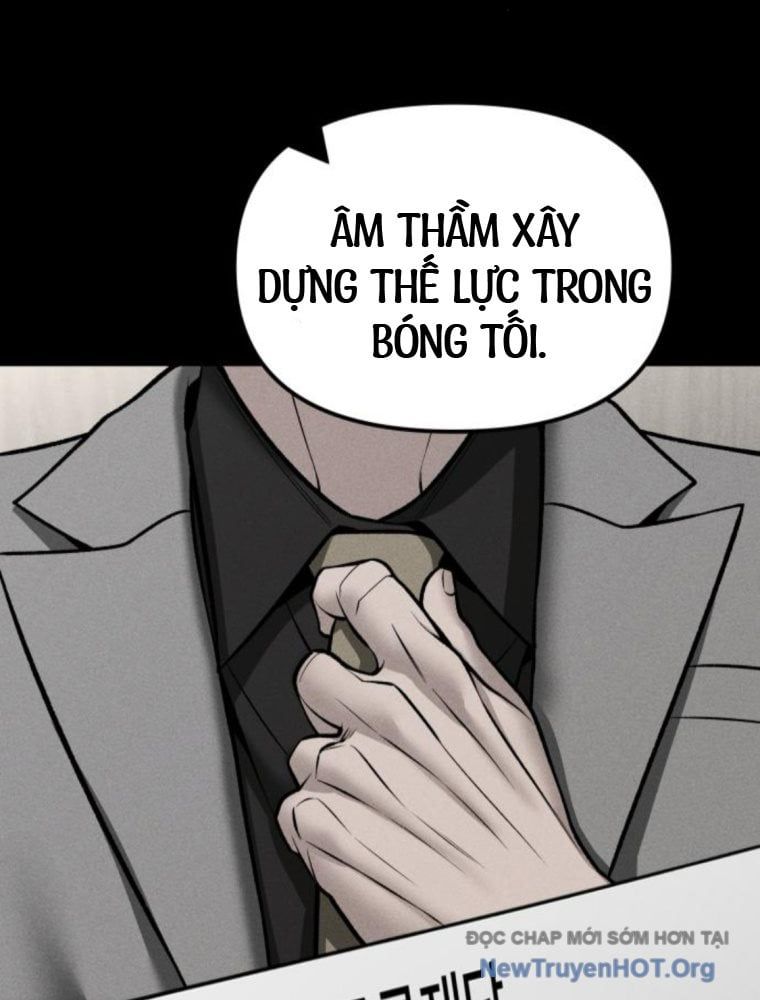 đọc truyện Giang Hồ Thực Thi Công Lý Chương 146 ảnh 129 tại Thiên Thai Truyện