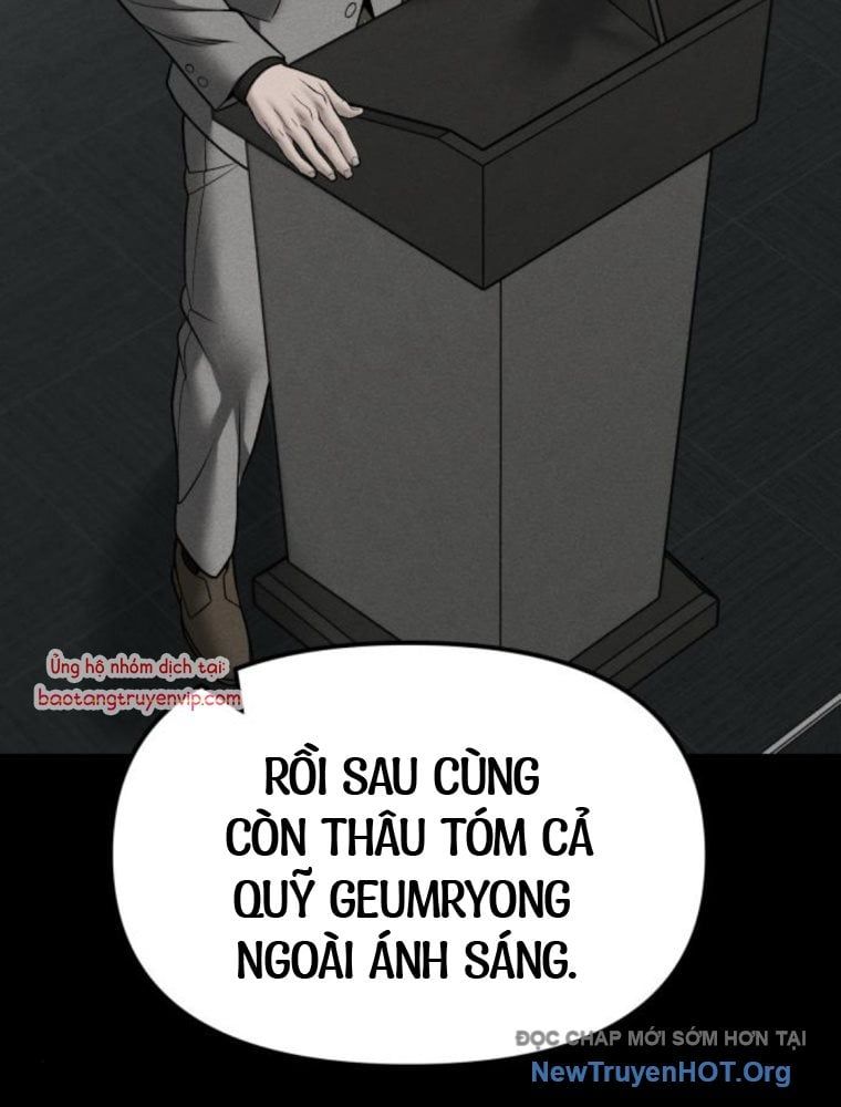 đọc truyện Giang Hồ Thực Thi Công Lý Chương 146 ảnh 131 tại Thiên Thai Truyện