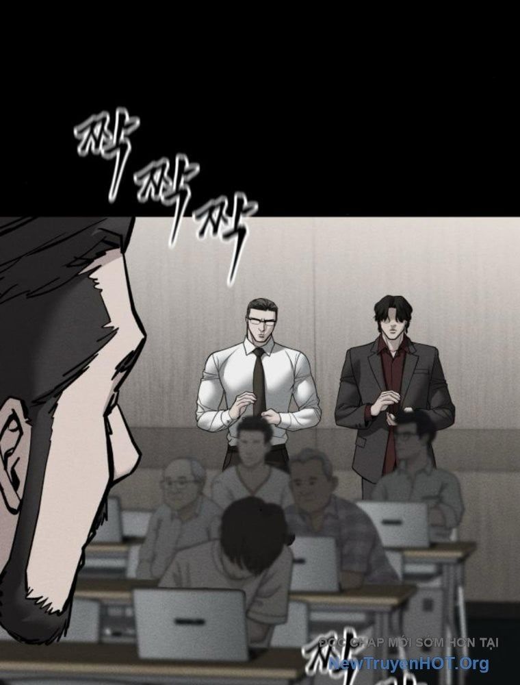 đọc truyện Giang Hồ Thực Thi Công Lý Chương 146 ảnh 132 tại Thiên Thai Truyện