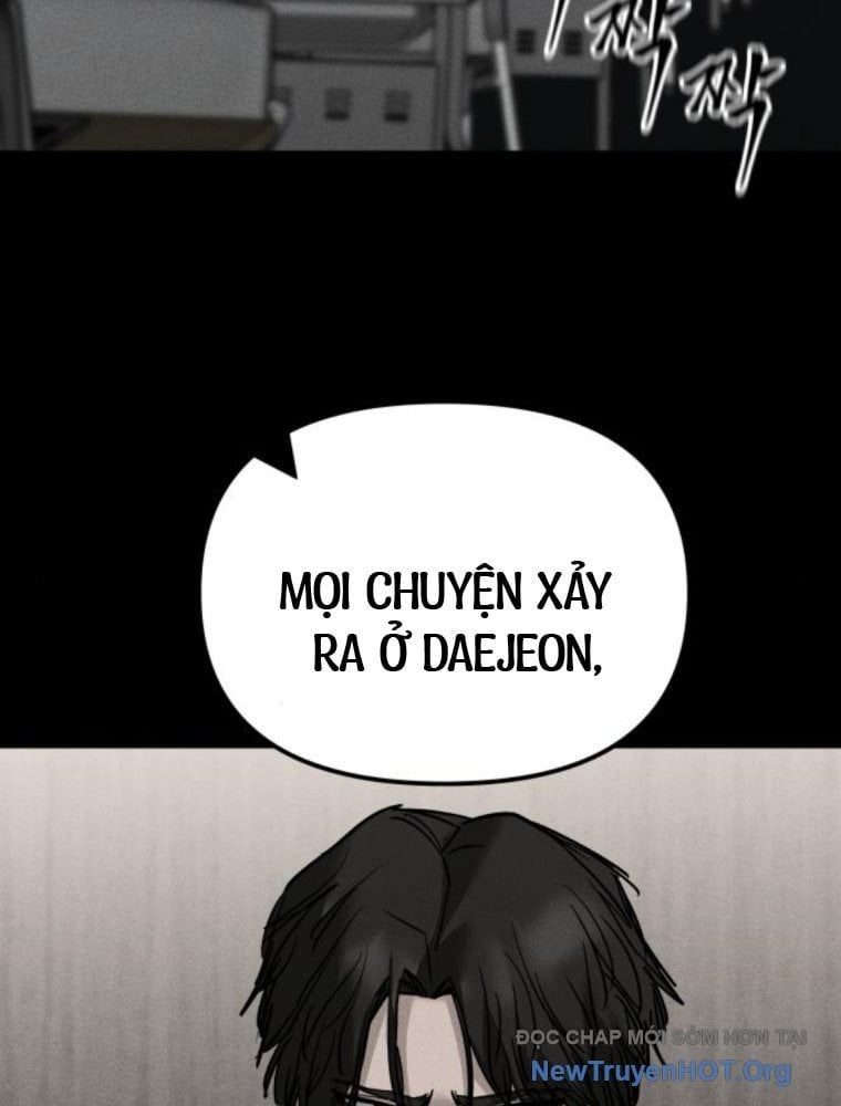 đọc truyện Giang Hồ Thực Thi Công Lý Chương 146 ảnh 133 tại Thiên Thai Truyện