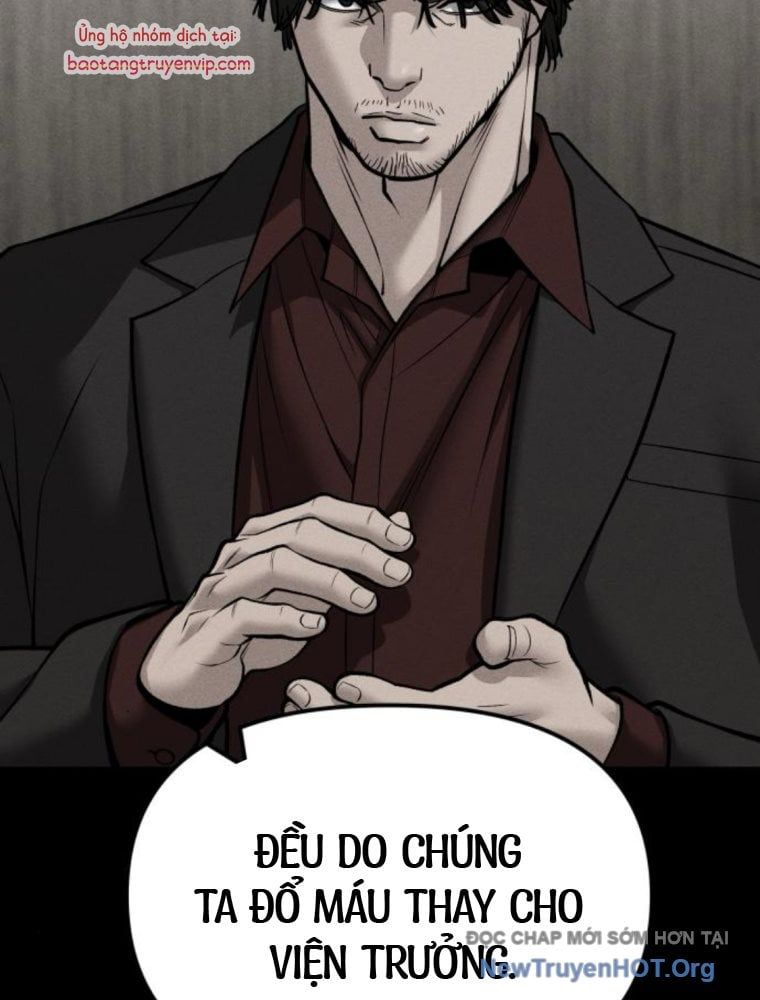 đọc truyện Giang Hồ Thực Thi Công Lý Chương 146 ảnh 134 tại Thiên Thai Truyện