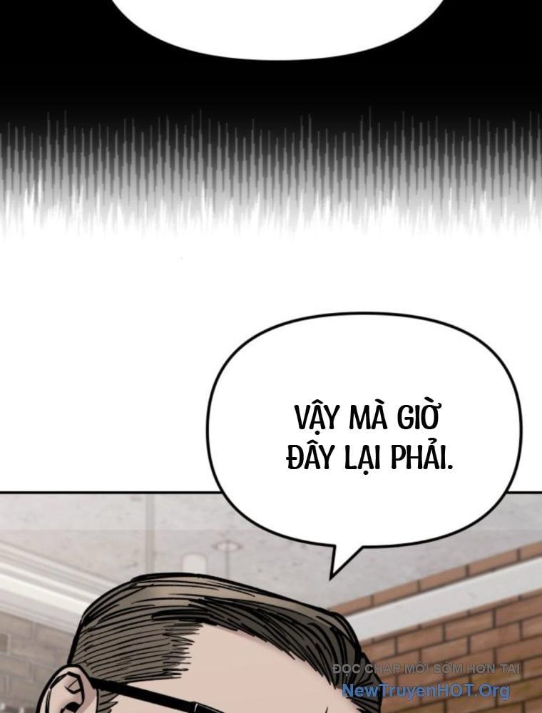 đọc truyện Giang Hồ Thực Thi Công Lý Chương 146 ảnh 135 tại Thiên Thai Truyện