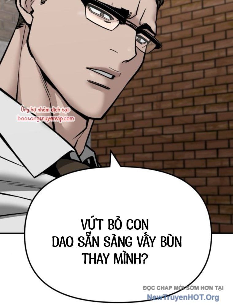 đọc truyện Giang Hồ Thực Thi Công Lý Chương 146 ảnh 136 tại Thiên Thai Truyện