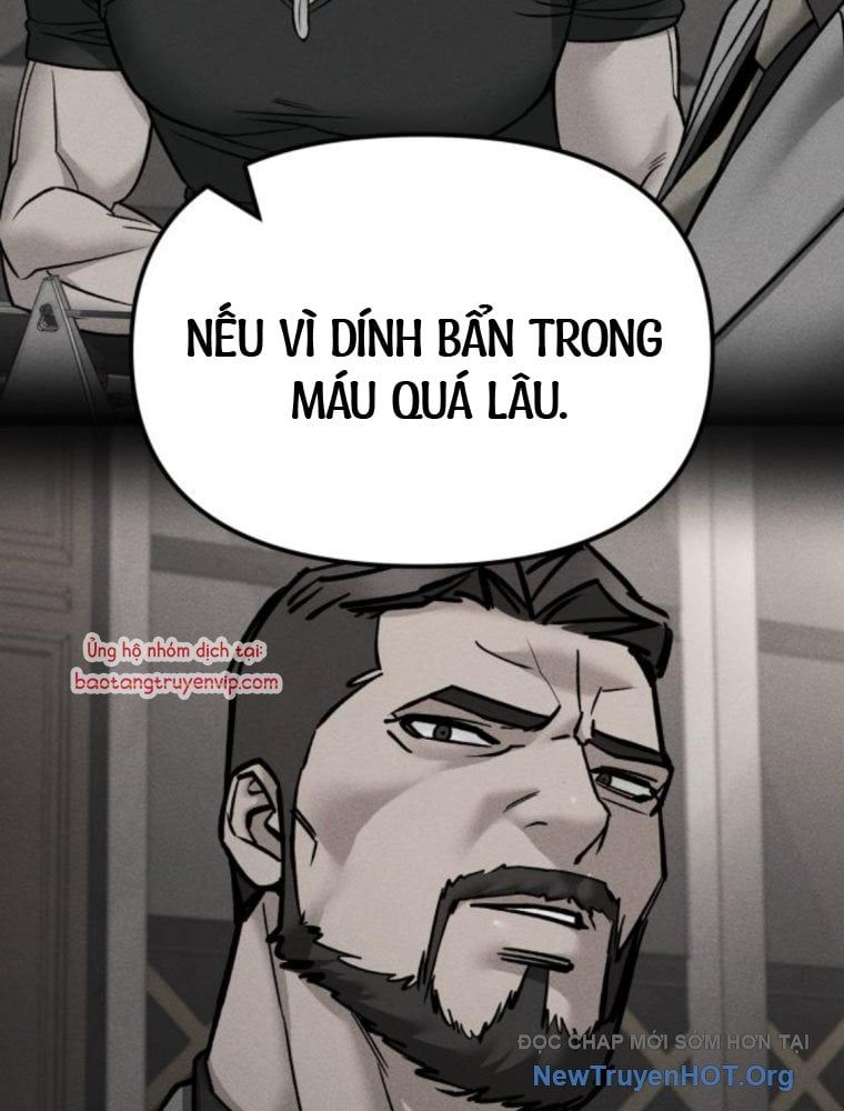 đọc truyện Giang Hồ Thực Thi Công Lý Chương 146 ảnh 139 tại Thiên Thai Truyện