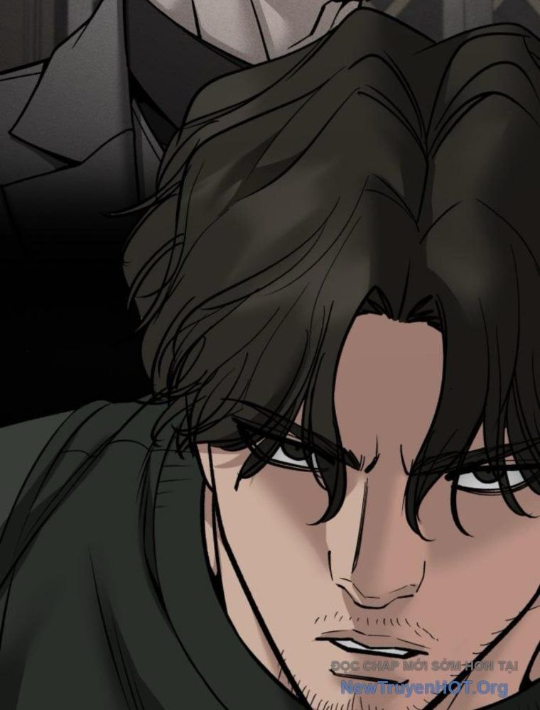 đọc truyện Giang Hồ Thực Thi Công Lý Chương 146 ảnh 140 tại Thiên Thai Truyện