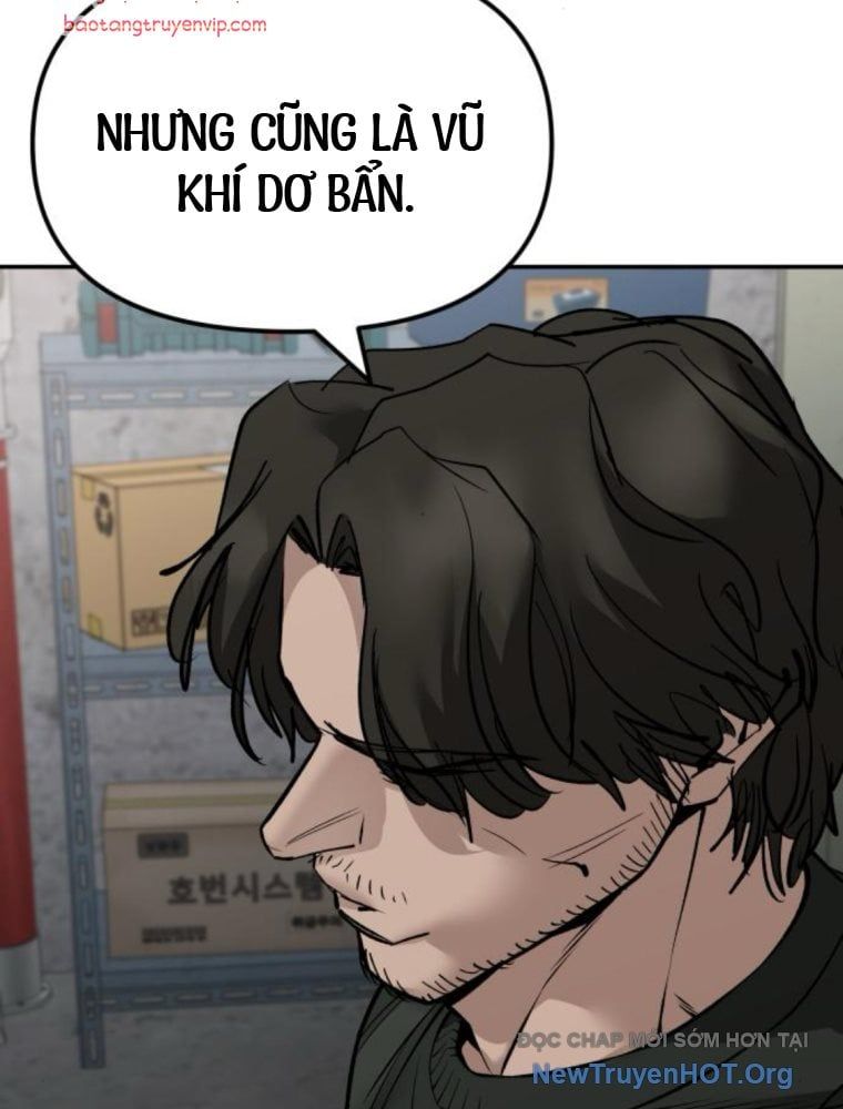 đọc truyện Giang Hồ Thực Thi Công Lý Chương 146 ảnh 143 tại Thiên Thai Truyện