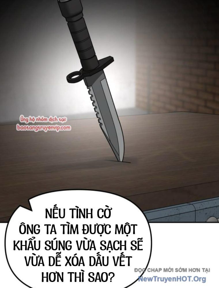 đọc truyện Giang Hồ Thực Thi Công Lý Chương 146 ảnh 145 tại Thiên Thai Truyện