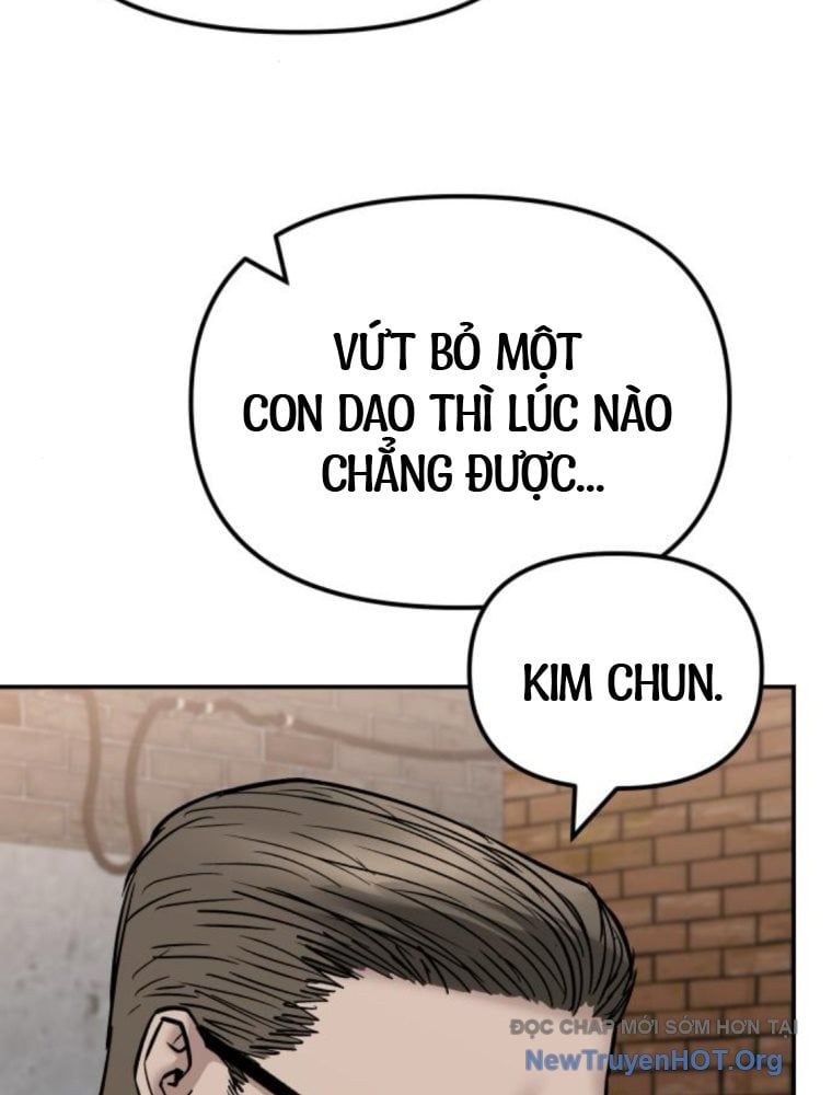 đọc truyện Giang Hồ Thực Thi Công Lý Chương 146 ảnh 146 tại Thiên Thai Truyện