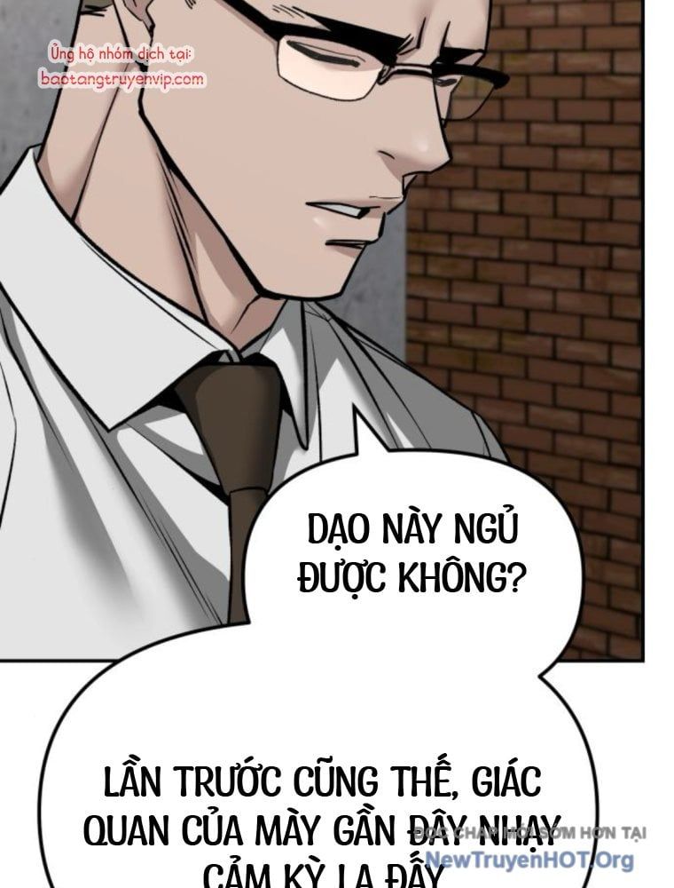 đọc truyện Giang Hồ Thực Thi Công Lý Chương 146 ảnh 147 tại Thiên Thai Truyện