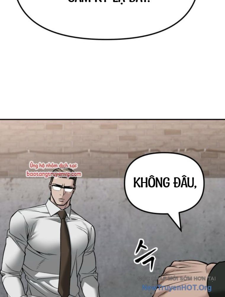 đọc truyện Giang Hồ Thực Thi Công Lý Chương 146 ảnh 148 tại Thiên Thai Truyện