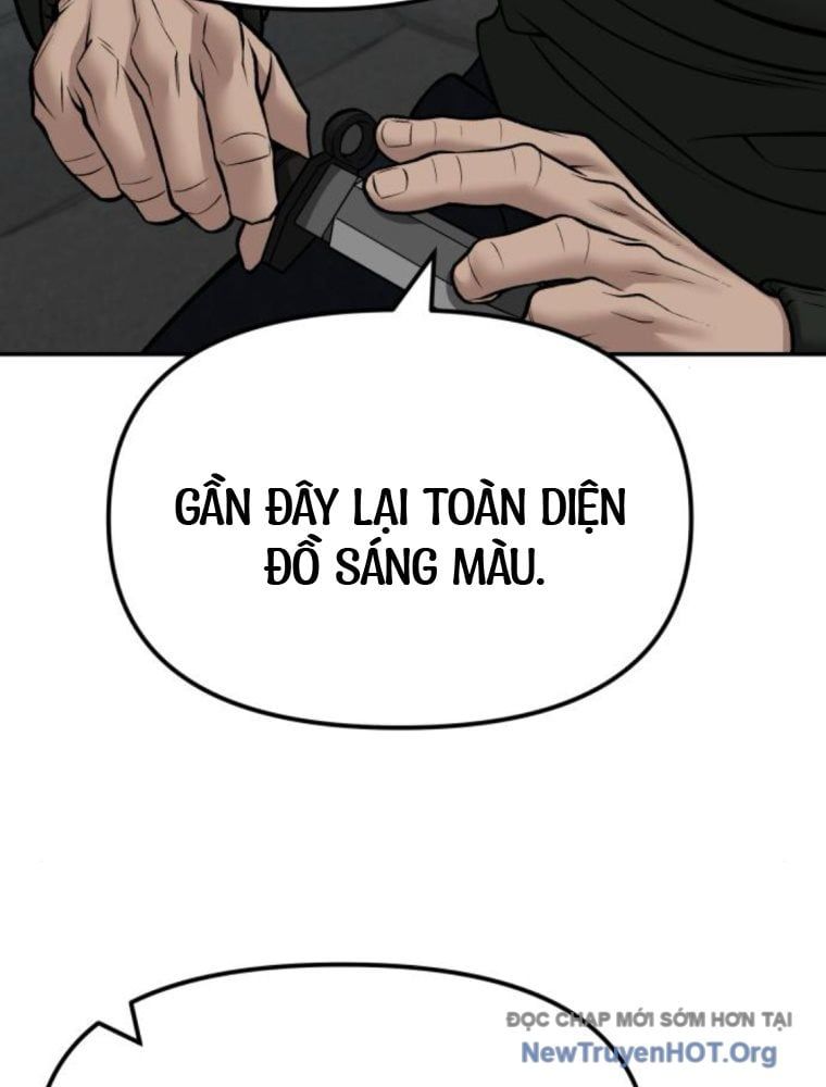 đọc truyện Giang Hồ Thực Thi Công Lý Chương 146 ảnh 151 tại Thiên Thai Truyện