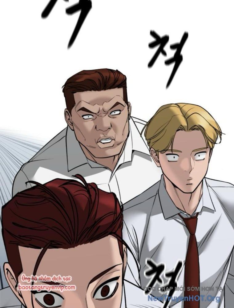 đọc truyện Giang Hồ Thực Thi Công Lý Chương 146 ảnh 17 tại Thiên Thai Truyện