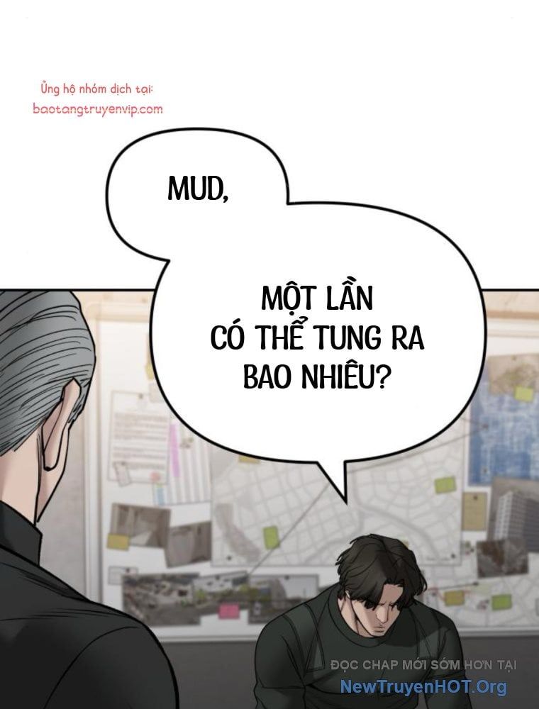 đọc truyện Giang Hồ Thực Thi Công Lý Chương 146 ảnh 153 tại Thiên Thai Truyện