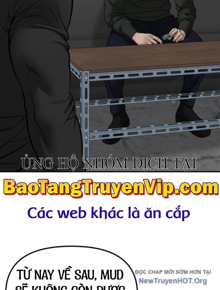 đọc truyện Giang Hồ Thực Thi Công Lý Chương 146 ảnh 154 tại Thiên Thai Truyện