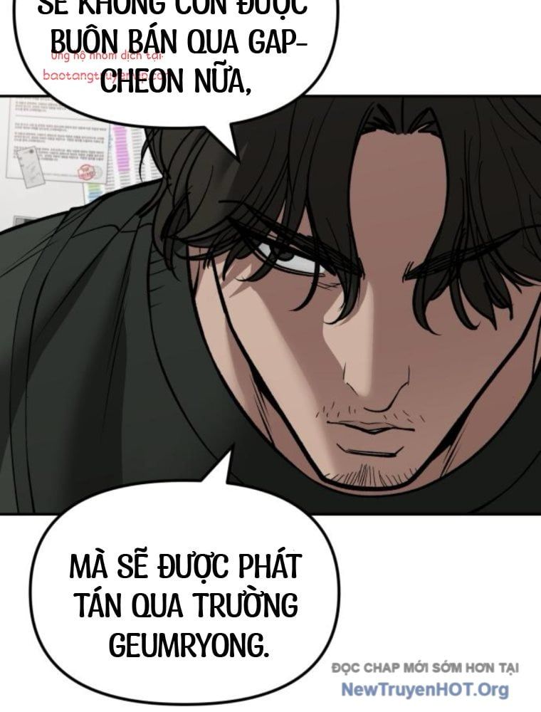 đọc truyện Giang Hồ Thực Thi Công Lý Chương 146 ảnh 155 tại Thiên Thai Truyện