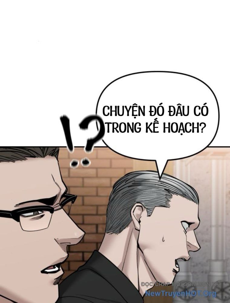 đọc truyện Giang Hồ Thực Thi Công Lý Chương 146 ảnh 156 tại Thiên Thai Truyện