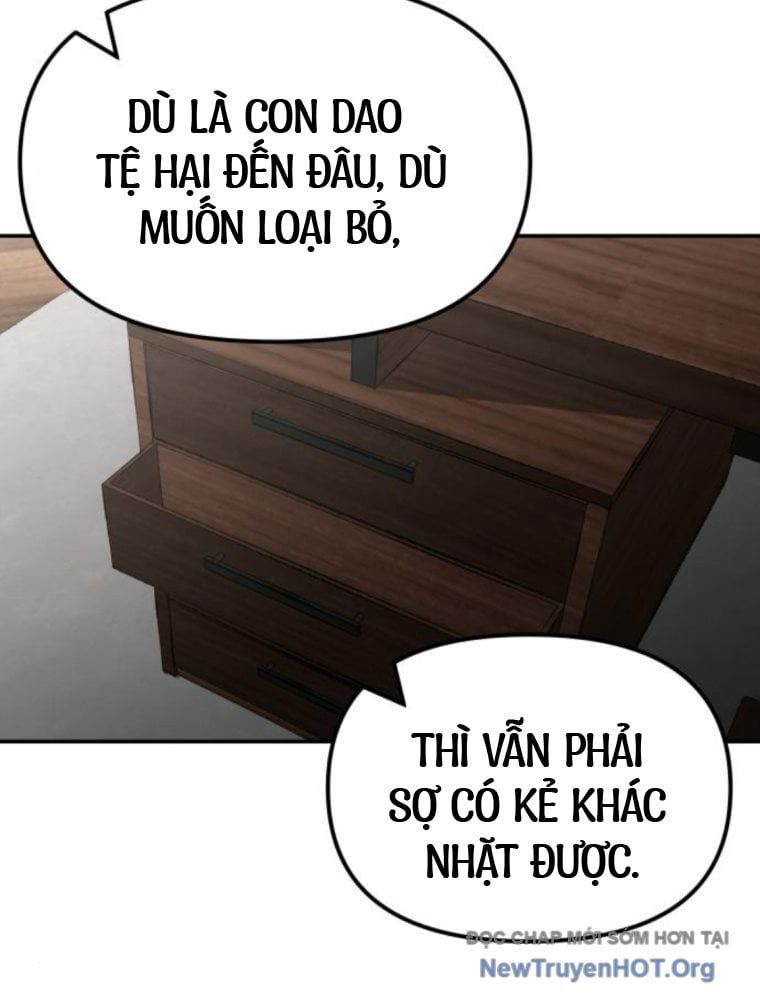 đọc truyện Giang Hồ Thực Thi Công Lý Chương 146 ảnh 159 tại Thiên Thai Truyện