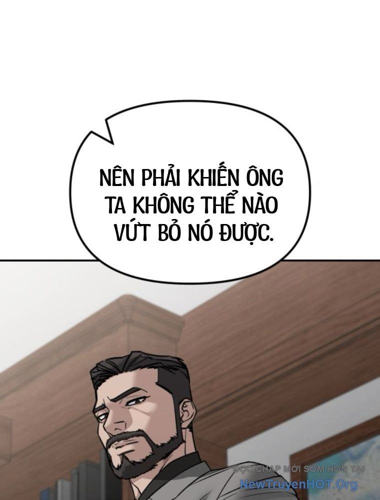 đọc truyện Giang Hồ Thực Thi Công Lý Chương 146 ảnh 160 tại Thiên Thai Truyện