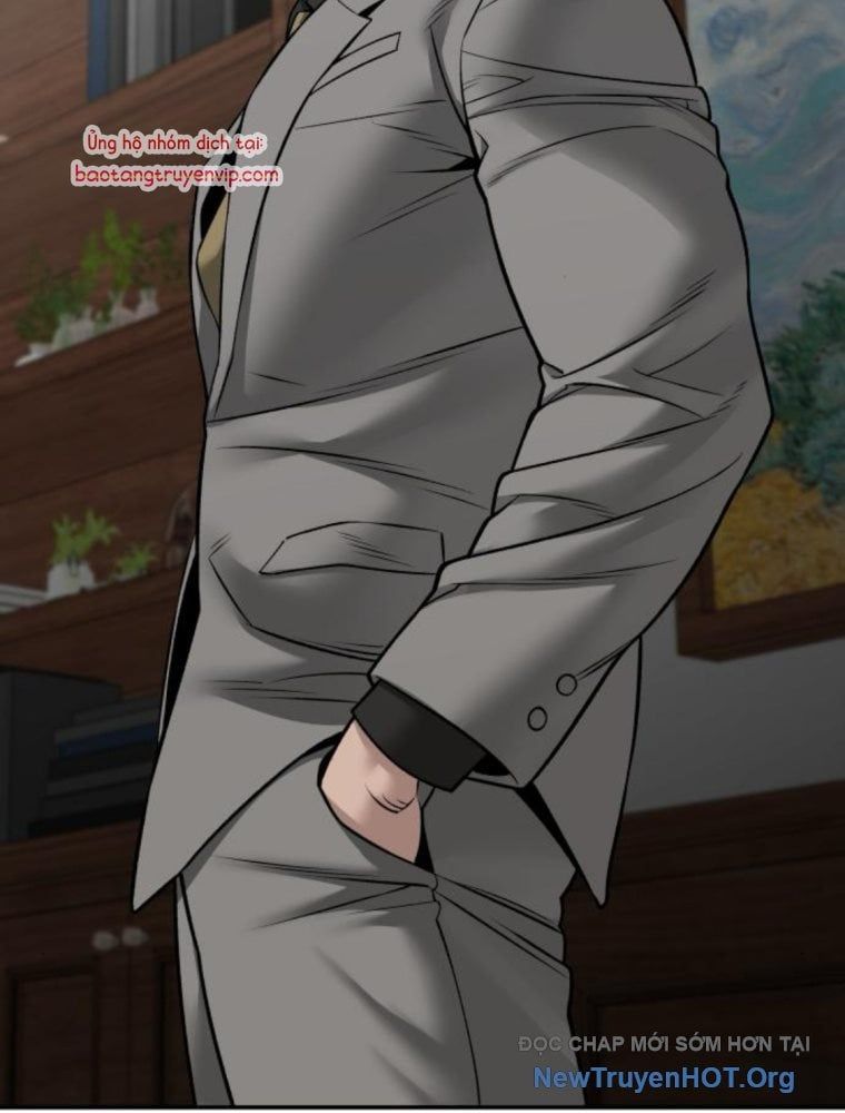 đọc truyện Giang Hồ Thực Thi Công Lý Chương 146 ảnh 161 tại Thiên Thai Truyện