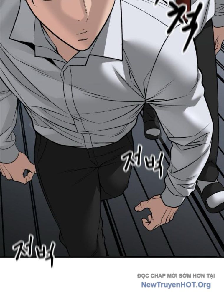 đọc truyện Giang Hồ Thực Thi Công Lý Chương 146 ảnh 18 tại Thiên Thai Truyện