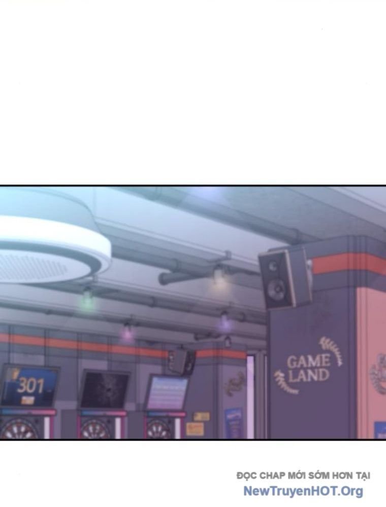 đọc truyện Giang Hồ Thực Thi Công Lý Chương 146 ảnh 162 tại Thiên Thai Truyện