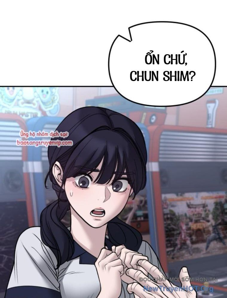 đọc truyện Giang Hồ Thực Thi Công Lý Chương 146 ảnh 163 tại Thiên Thai Truyện